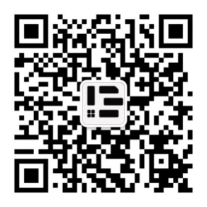 浏览公众号